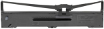 XELQ590C Cinta matricial ribbon, reemplaza a C13S015337 / C13S015329