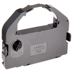 XELQ670C Cinta matricial ribbon, reemplaza a C13S015262 / C13S015016