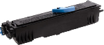XEM1200XC Cartucho de toner EPSON Alternativo, reemplaza a C13S050521