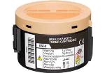 XEM1400C Cartucho de toner EPSON Alternativo, reemplaza a C13S050650