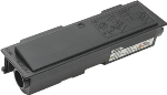 XEM2000C Cartucho de toner EPSON Alternativo, reemplaza a C13S050438 - C13S050436