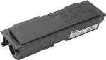 XEM2000XC Cartucho de toner EPSON Alternativo, reemplaza a C13S050437 - C13S050435