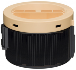 XEM200C Cartucho de toner EPSON Alternativo, reemplaza a C13S050709