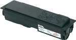 XEM2300C Cartucho de toner EPSON Alternativo, reemplaza a C13S050583