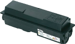 XEM2300XC Cartucho de toner EPSON Alternativo, reemplaza a C13S050584