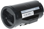 XEM300C Cartucho de toner EPSON Alternativo, reemplaza a C13S050691
