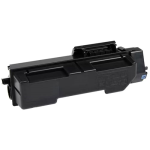 XEM320XC Cartucho de toner EPSON Alternativo, reemplaza a C13S110078