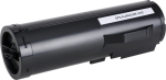XEM400C Cartucho de toner EPSON Alternativo, reemplaza a C13S050699