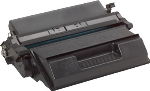 XEN2050R Cartucho de toner EPSON Reciclado, reemplaza a C13S051070
