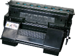 XEN3000R Cartucho de toner EPSON Reciclado, reemplaza a C13S051111