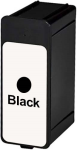 XES034C Cartucho de tinta  Alternativo EPSON NEGRO, reemplaza a C13S020034