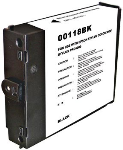 XES118C Cartucho de tinta  Alternativo EPSON NEGRO, reemplaza a C13S020118