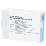 XES143C Cartucho de tinta  Alternativo EPSON M/PM, reemplaza a C13S020143