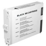 XES147C Cartucho de tinta  Alternativo EPSON C/PC, reemplaza a C13S020147