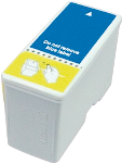 XET003C Cartucho de tinta  Alternativo EPSON NEGRO, reemplaza a C13T00301110