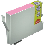 XET0336C Cartucho de tinta  Alternativo EPSON PH MAGENTA, reemplaza a C13T03364010