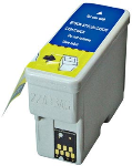 XET036C Cartucho de tinta  Alternativo EPSON NEGRO, reemplaza a C13T03614010