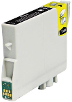 XET0441C Cartucho de tinta  Alternativo EPSON NEGRO, reemplaza a C13T04414020