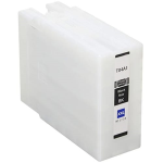 XET04AXXLBKC Cartucho de tinta  Alternativo EPSON NEGRO, reemplaza a C13T04A140