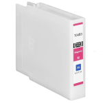 XET04BXLMC Cartucho de tinta  Alternativo EPSON MAGENTA, reemplaza a C13T04B340