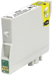 XET0540C Cartucho de tinta  Alternativo EPSON OPTIMIZER, reemplaza a C13T05404010