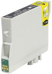 XET0541C Cartucho de tinta  Alternativo EPSON PH NEGRO, reemplaza a C13T05414010