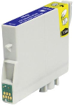 XET0549C Cartucho de tinta  Alternativo EPSON BLUE, reemplaza a C13T05494010