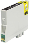 XET0551C Cartucho de tinta  Alternativo EPSON NEGRO, reemplaza a C13T05514010