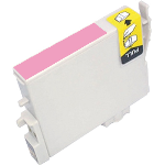 XET0596C Cartucho de tinta  Alternativo EPSON PH MAGENTA, reemplaza a C13T05964010