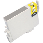 XET0599C Cartucho de tinta  Alternativo EPSON PH GREY, reemplaza a C13T05994010
