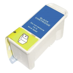 XET066CP Cartucho de tinta  Alternativo calidad Premium EPSON NEGRO, reemplaza a C13T06614010