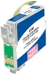 XET0796C Cartucho de tinta  Alternativo EPSON PH MAGENTA, reemplaza a C13T07964010