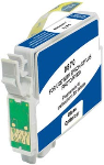 XET0870C Cartucho de tinta  Alternativo EPSON OPTIMIZER, reemplaza a C13T08714020