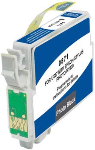 XET0871C Cartucho de tinta  Alternativo EPSON PH NEGRO, reemplaza a C13T08714020