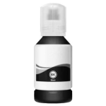 XET102BKCP Botella de tinta ECOTANK®, reemplaza a C13T03R140