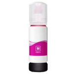 XET102MCP Botella de tinta ECOTANK®, reemplaza a C13T03R340