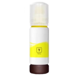 XET102YCP Botella de tinta ECOTANK®, reemplaza a C13T03R440