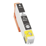 XET2631C Cartucho de tinta  Alternativo EPSON PH NEGRO, reemplaza a C13T26314010 nº26XL / C13T26114010 nº26