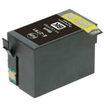 XET2791C Cartucho de tinta  Alternativo EPSON NEGRO, reemplaza a C13T27914010 nº27XXL
