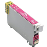 XET3593C Cartucho de tinta  Alternativo EPSON MAGENTA, reemplaza a C13T35934010 nº35XL / C13T35834010 nº35