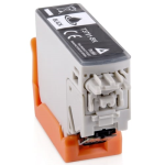 XET378XLBKC Cartucho de tinta  Alternativo EPSON NEGRO, reemplaza a C13T37914010