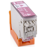 XET378XLPMC Cartucho de tinta  Alternativo EPSON PH MAGENTA, reemplaza a C13T37964010