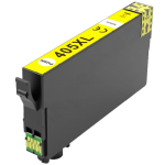 XET405XLYC Cartucho de tinta  Alternativo EPSON AMARILLO, reemplaza a C13T05H44010