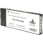 XET5441C Cartucho de tinta  Alternativo EPSON PH NEGRO, reemplaza a C13T544100
