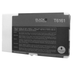 XET5445C Cartucho de tinta  Alternativo EPSON PH CIAN, reemplaza a C13T544500