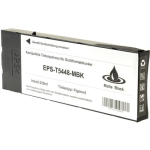 XET5448C Cartucho de tinta  Alternativo EPSON MATTE NEGRO, reemplaza a C13T544800