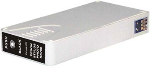 XET5591C Cartucho de tinta  Alternativo EPSON NEGRO, reemplaza a C13T55914010
