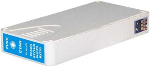 XET5592C Cartucho de tinta  Alternativo EPSON CIAN, reemplaza a C13T55924010