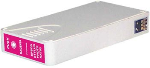 XET5593C Cartucho de tinta  Alternativo EPSON MAGENTA, reemplaza a C13T55934010