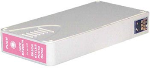 XET5596C Cartucho de tinta  Alternativo EPSON PH MAGENTA, reemplaza a C13T55964010